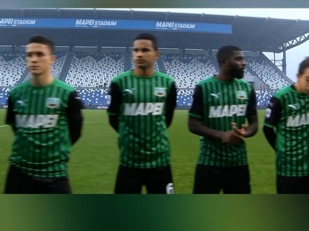 萨索洛专治国米不服，二三二四赛季双杀蓝黑军团这赛季照样教做人！