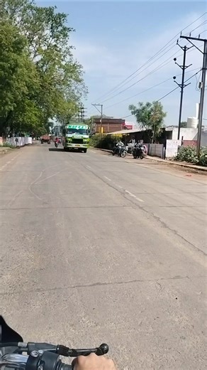 Pucho Zara Pucho | Pucho Zara Pucho Song | #kumarsanu #alkayagnik #shorts #trending #viral