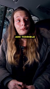 Worse than the flu...🤒 🤒 Friday’s guest, Heather, a homeless woman in Pittsburgh who is addicted to h3roin tells us how withdrawals are 10x worse than the flu. 🚨 Episode 54 drops Friday @ 11AM EST — right here on Addiction After Dark. Be ready. #AddictionAfterDark #Episode55 #StreetInterviews #UnfilteredPodcast #RealConversations #Homeless #Pittsburgh | Addiction After Dark