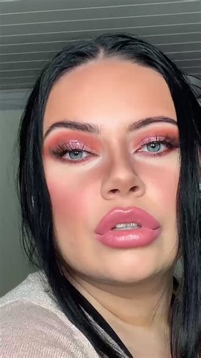 Smink Tutorial för Alla Dagar ❤️