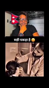 94K views · 10K reactions | Honda civic type r Honda is a...