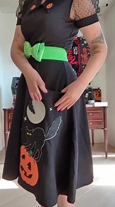 2.1K views · 18 reactions | Soundeffect-Skirt! Turn the sound up so...