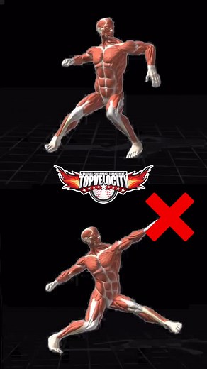 6K views · 204 reactions |  This is how you LOAD like a PRO ⚾️ ...