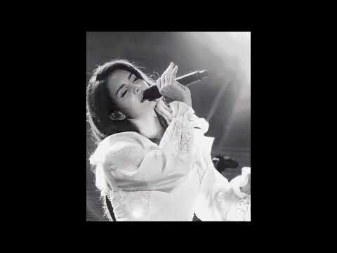 [FREE] Lana del Rey x Billie Eilish Type Beat | "Temptation" | Piano Rock Type Beat