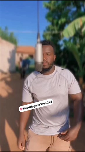 Asi Solution: Unite Against Gender-Based Violence