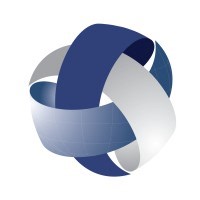 Cognitive Performance Group | LinkedIn