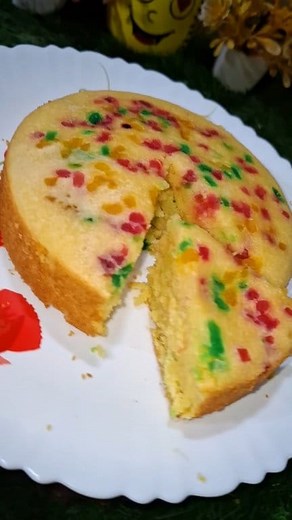 71K views · 672 reactions | ସୁଜି କେକ୍ #cake #recipe #homemade #videoreelsシ #feed #short #newone #song #trendingsongs #viralvideoシ #explorar #minivlog #daliyvlog #foryoupageシ #foodblogger #cookingblogger #odiablogger #odishafoodbloggers #bhubaneswarblogger #followme #odiamahaka #facebookreelsviral #facebookpost #facebookreel #FacebookPage #facebookviral #facebookexplore | Odia Mahaka | Facebook