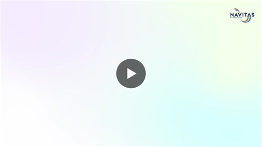 #lifesciences #industrynetworks #pharma #innovation | Navitas Life Sciences