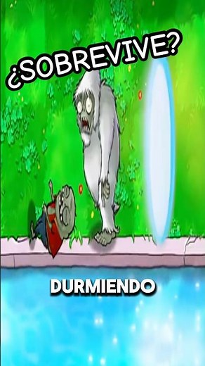 A THOUSAND other ways to unplug your ZOMBIE #pvz #plantsvszombies