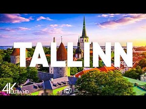Top 10 Best Things to Do in Tallinn, Estonia - Travel Guide 2026