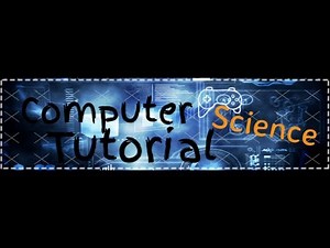 Huffman coding compression algorithm (සරල සිංහලෙන් ඉගෙන ගන්න)