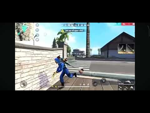 Rister Game play😏😏😎