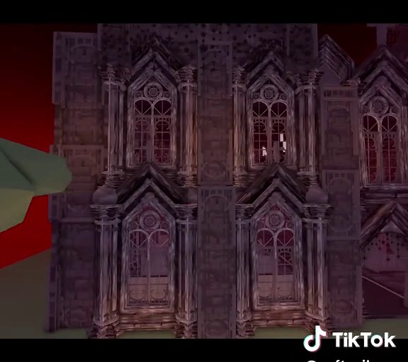 Gothic Cathedral Build!! c0st:85k Furniture count around 6k Inspo:@mich.the.builder @pxncil @mrbowiee and the cologne cathedral #cute #xyzbca #adoptme #foryou #fyp #softyvibezs #ethereal #relatable #adoptmebuilds #adoptmehouse #viral #cozy #adoptmepets #roblox #foryoupage #cathedral #gothic #goth #colognecathedral