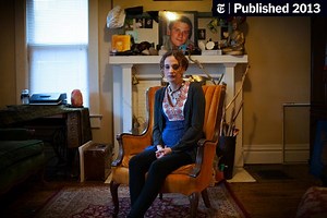 Children and Guns: The Hidden Toll