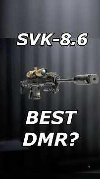 Do NOT waste time on this gun #battlefield6 #bf6 #bf #battlefield #shorts #gaming