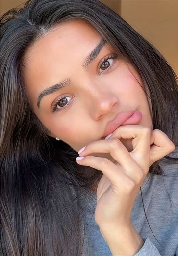 Staring contest!!! | staring contest