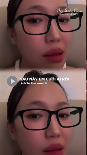 Trứng bình các đôi đang ấm êm, hạnh phúc kiểu #xuhuong #nghenhacmoingay #cover