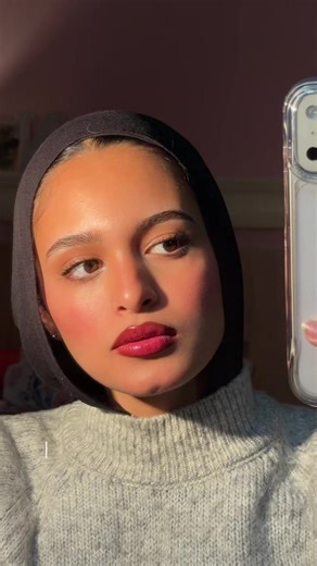 Get 20% Off with Code NAN20 at Deolinda Cosmetics