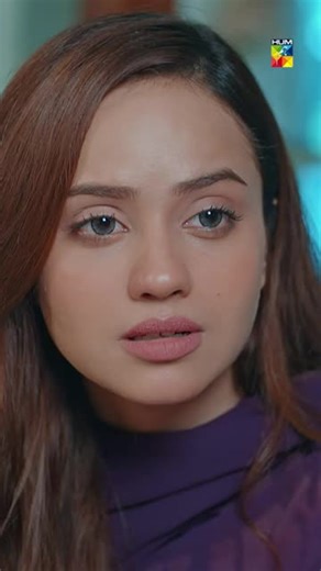 Best Pakistani Dramas to Watch in 2023