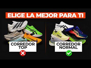 The 10 FASTEST Running Shoes for Regular Runners in 2026