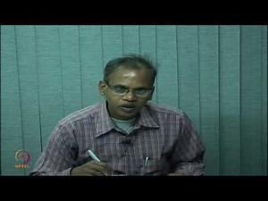 Variance Covariance matrix