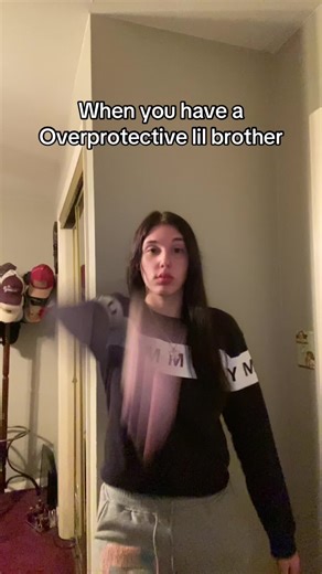 Fancy lulu !!! (@yourfancylulu)’s videos with original sound - 𝖊𝖑𝖎