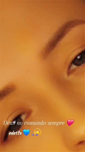 time Badocha 🔥🔥 (@teambadocha)’s videos with Eu Nasci Pra Amar Você (Born to Give My Love to You) - Zezé Di Camargo & Luciano