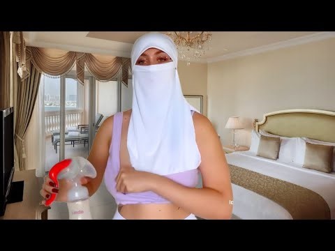 The Manual Milk Pump Tutorials, Tips for Storing and Warming Breast Milk Safely