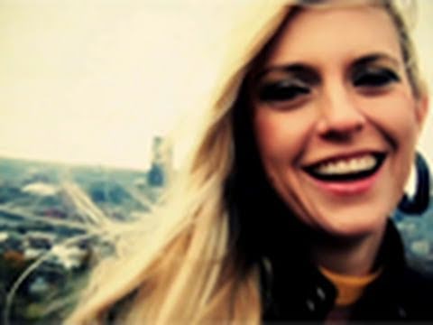 Kellee Maize - City of Champions (Prod. by DJ Huggy)