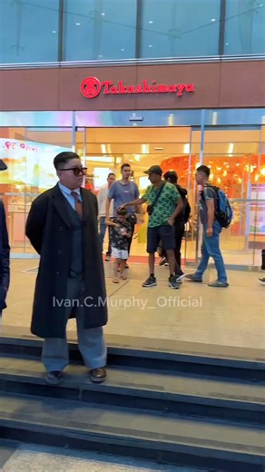 8K views · 323 reactions | Enjoy the offer on www.retro-alpha.com | Retro-Alpha | Facebook