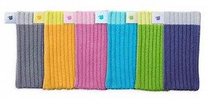 Apple removes iPod Socks from online store | AppleInsider