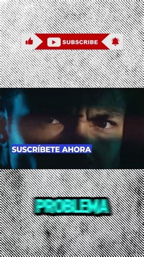 Wireless Printer Not Connecting? Solution 📶