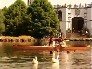 Alborada capitulo 22 Completo