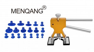 How to use and install