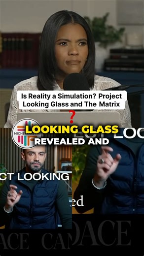 The sheer intrigue surrounding Project Looking Glass! People involved reportedly saw a disturbing pattern: no matter the variables, the results insisted on the same future, a moment between 2012 and 2016 where all timelines seemed to lock together. Then, just as mysteriously, the future became an unreadable blur past that point, prompting the quiet shutdown. The rabbit hole doesn't stop there; many are now drawing bizarre connections back to 1999. What does it mean when technology designed to se