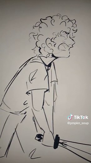 Percy Jackson's Hilarious Anger Issues Explained