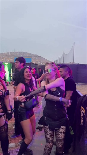 🤲🏼🫂🥲 #electro #rave #fyi #techno