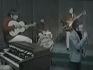 Tommy James & The Shondells – I Think We’re Alone Now...🎵 Watch the music video: https://golden-hits.oldiesclassic.org/tommy-james-the-shondells-i-think-were-alone-now/?utm_source=facebook&utm_medium=dreel&utm_campaign=greatestgoldenhits | Greatest Golden Hits