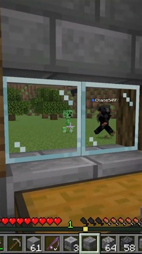 @ChaosKaos5497 Mi sa che oggi sono un po troppo Str.... 😎🙃