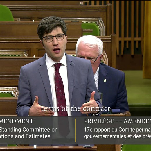 Next week GC Strategies will be hauled before the bar of the House of Commons to answer questions. It's clear that this company had a special relationship that allowed it to collect massive windfall contracts from this NDP-Liberal Government. Why were officials so keen to help GC Strategies cash in? https://www.conservative.ca/cpc/investigate-the-arrivescam-boondoggle/ | Garnett Genuis