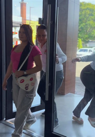 Viajes Personalizados con RV Tours