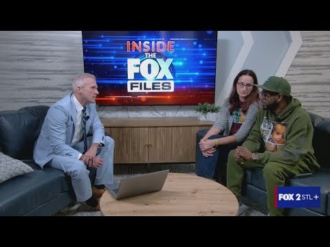 Inside the FOX Files: A family's fight for summer camp safety