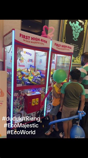 Nicole Ling (@nicole.ling62)’s videos with Happy Kids - Kidmada