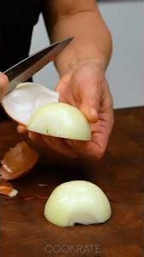 Ezt a trükköt egy péktől tanultam! Az egész család meglepődik!