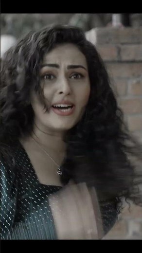 12 Gaun Full Movie - Now on Nettv & Cinemaghar #bsd #itsbsd #funnyshorts #funnyvideos #shorts