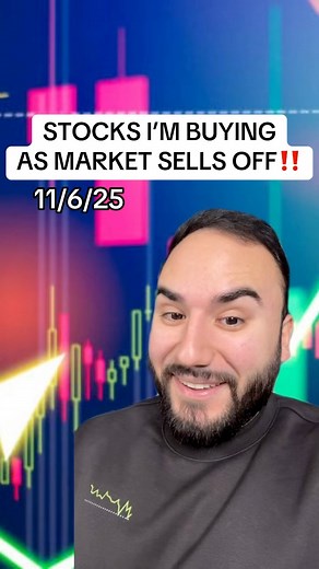 148K views · 568 reactions | Stas Talks Stocks on Reels | Facebook