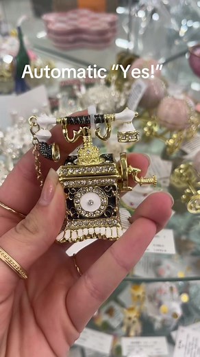 Creative Wedding Proposal Ideas