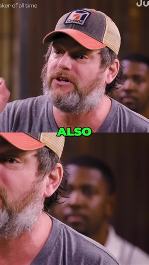 Magic vs. West: Who's the GREATEST Laker Ever? We debate who reigns supreme: Magic Johnson or Jerry West? Our analysis explores skill, leadership, and charisma to determine the ultimate Laker. #Lakers #MagicJohnson #JerryWest #NBADebate #GreatestOfAllTime #BasketballLegends #ShowtimeLakers #NBALegends #LakersNation #BasketballHistory