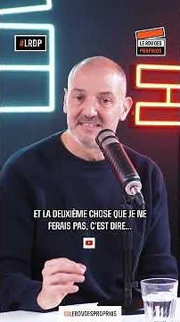 Crédit immobilier : les 2 erreurs à éviter absolument