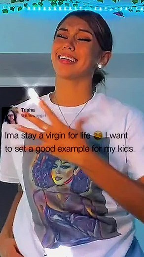 she_dead_ (@she_dead_)’s videos with original sound - truulydying